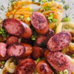 Kielbasa
