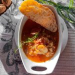 🥣 Bigos – Hunter’s Stew (64oz, 4 Servings)